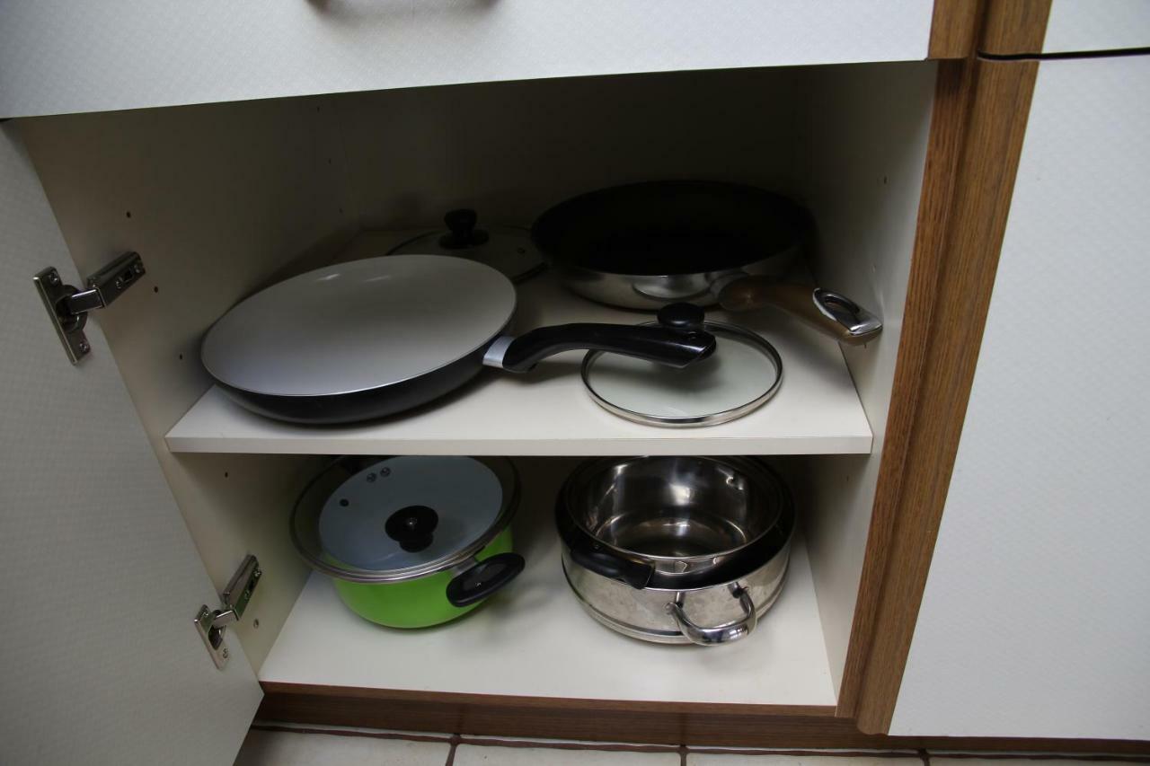 Ferienwohnung Panoramaweg Sohren Ngoại thất bức ảnh
